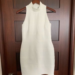 WHBM Dress